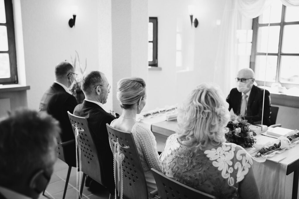 Hochzeitsfotograf kaiserslautern hochzeit brauhaus gartenschau 2022 3
