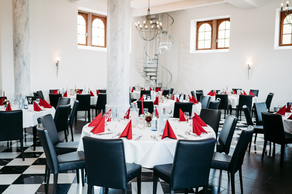 Hochzeitsfotograf kaiserslautern hochzeit brauhaus gartenschau 2022 30
