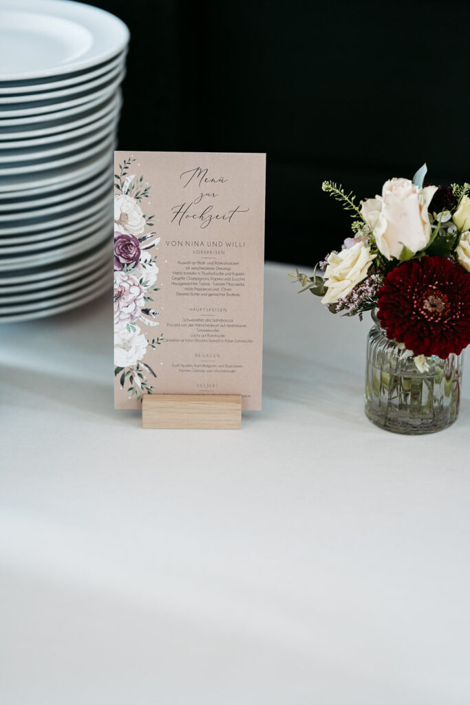 Hochzeitsfotograf kaiserslautern hochzeit brauhaus gartenschau 2022 31