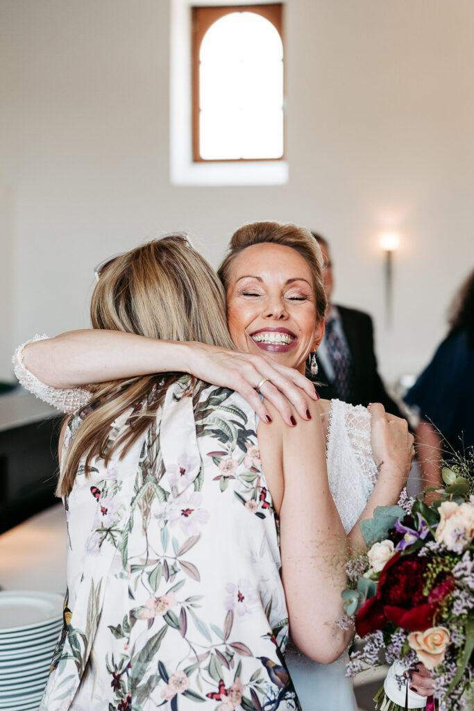 Hochzeitsfotograf kaiserslautern hochzeit brauhaus gartenschau 2022 33