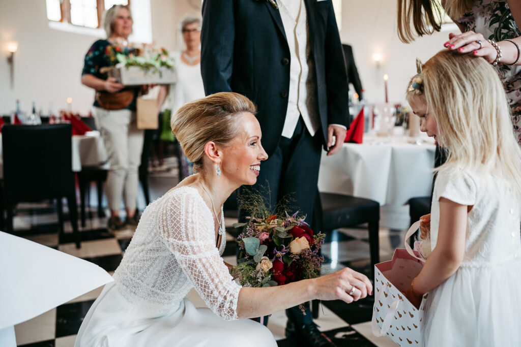 Hochzeitsfotograf kaiserslautern hochzeit brauhaus gartenschau 2022 34