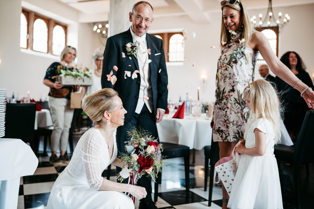 Hochzeitsfotograf kaiserslautern hochzeit brauhaus gartenschau 2022 35