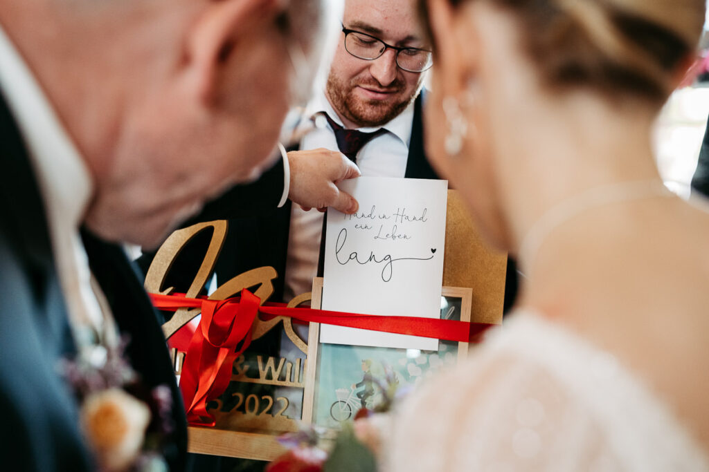 Hochzeitsfotograf kaiserslautern hochzeit brauhaus gartenschau 2022 36