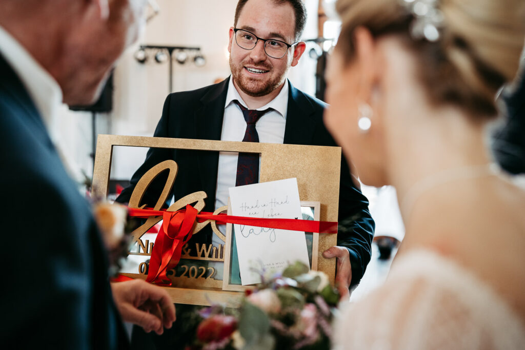 Hochzeitsfotograf kaiserslautern hochzeit brauhaus gartenschau 2022 37