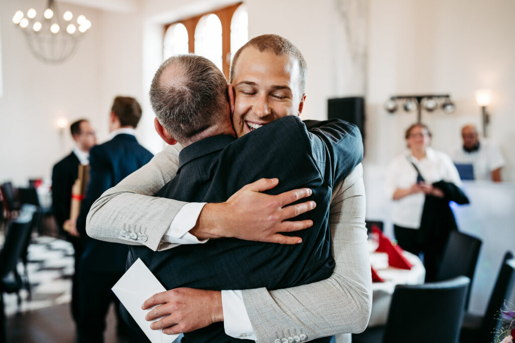 Hochzeitsfotograf kaiserslautern hochzeit brauhaus gartenschau 2022 38