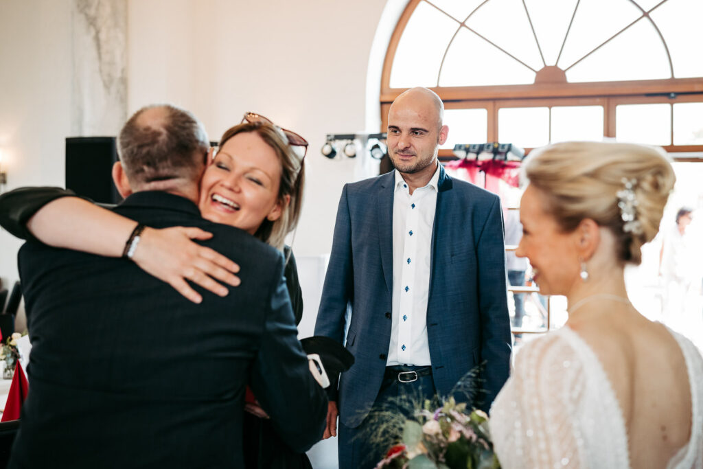 Hochzeitsfotograf kaiserslautern hochzeit brauhaus gartenschau 2022 39
