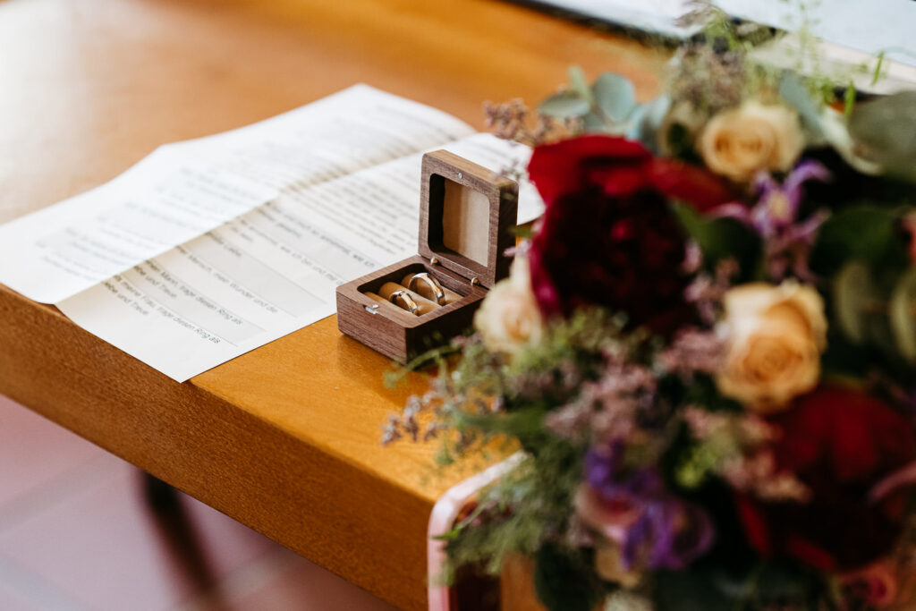Hochzeitsfotograf kaiserslautern hochzeit brauhaus gartenschau 2022 4