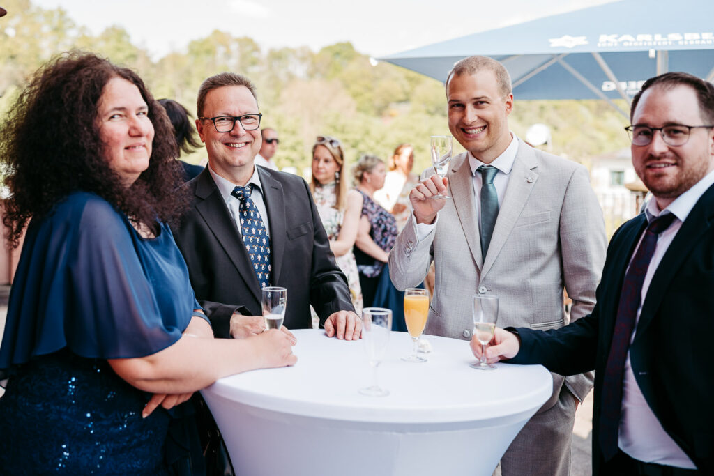 Hochzeitsfotograf kaiserslautern hochzeit brauhaus gartenschau 2022 44