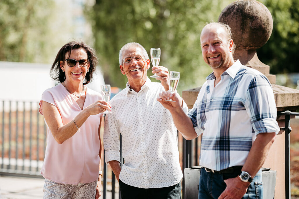Hochzeitsfotograf kaiserslautern hochzeit brauhaus gartenschau 2022 45