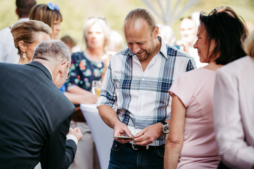 Hochzeitsfotograf kaiserslautern hochzeit brauhaus gartenschau 2022 48