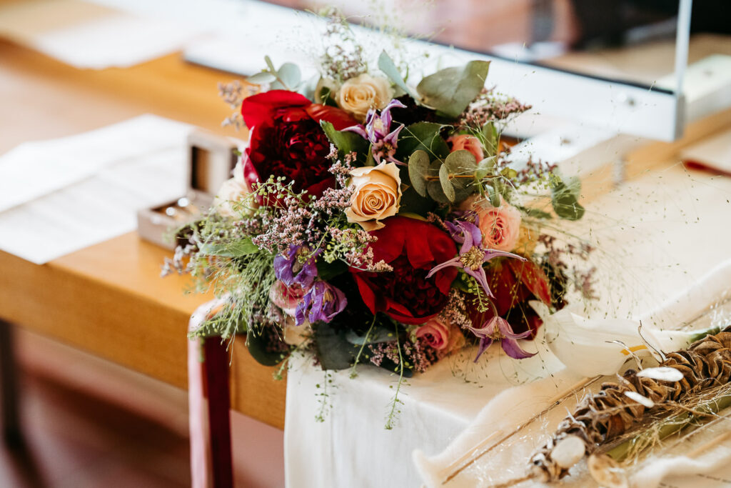 Hochzeitsfotograf kaiserslautern hochzeit brauhaus gartenschau 2022 5