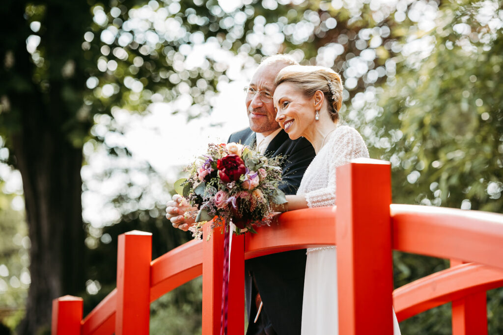 Hochzeitsfotograf kaiserslautern hochzeit brauhaus gartenschau 2022 50