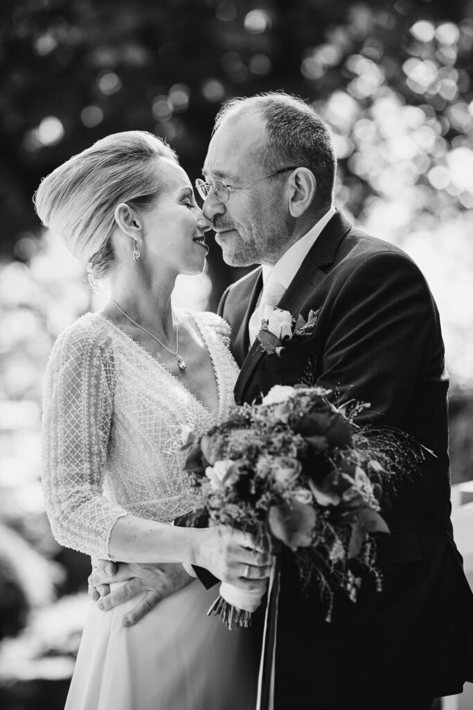 Hochzeitsfotograf kaiserslautern hochzeit brauhaus gartenschau 2022 51