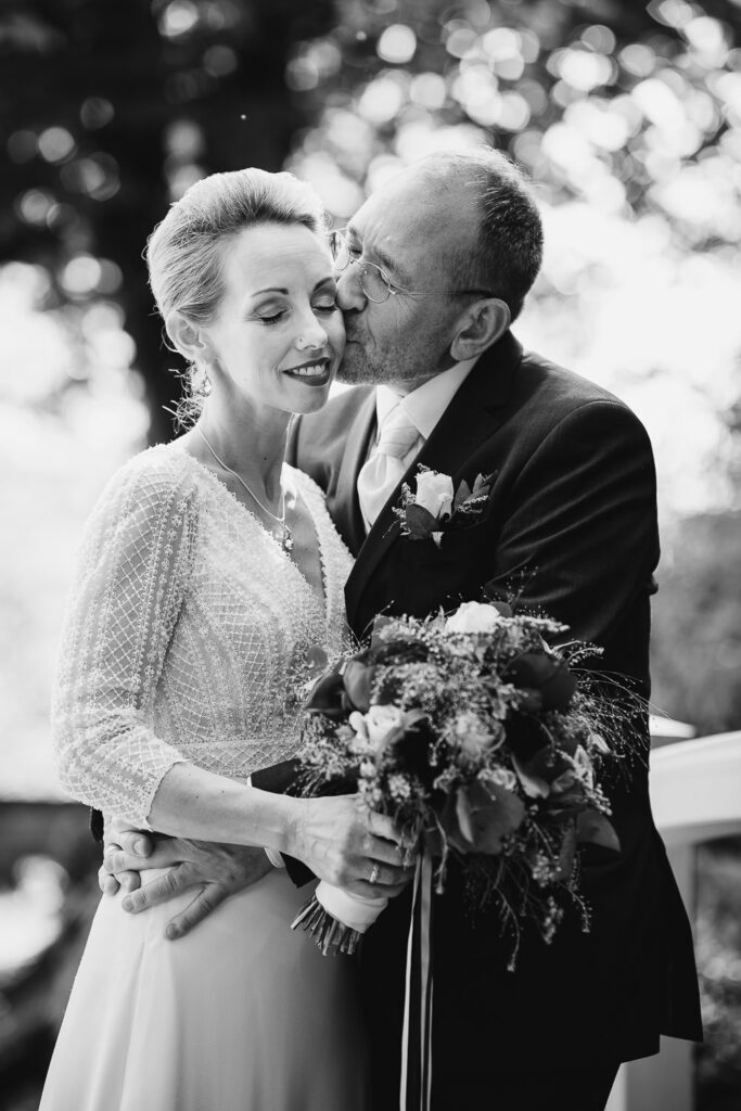 Hochzeitsfotograf kaiserslautern hochzeit brauhaus gartenschau 2022 52