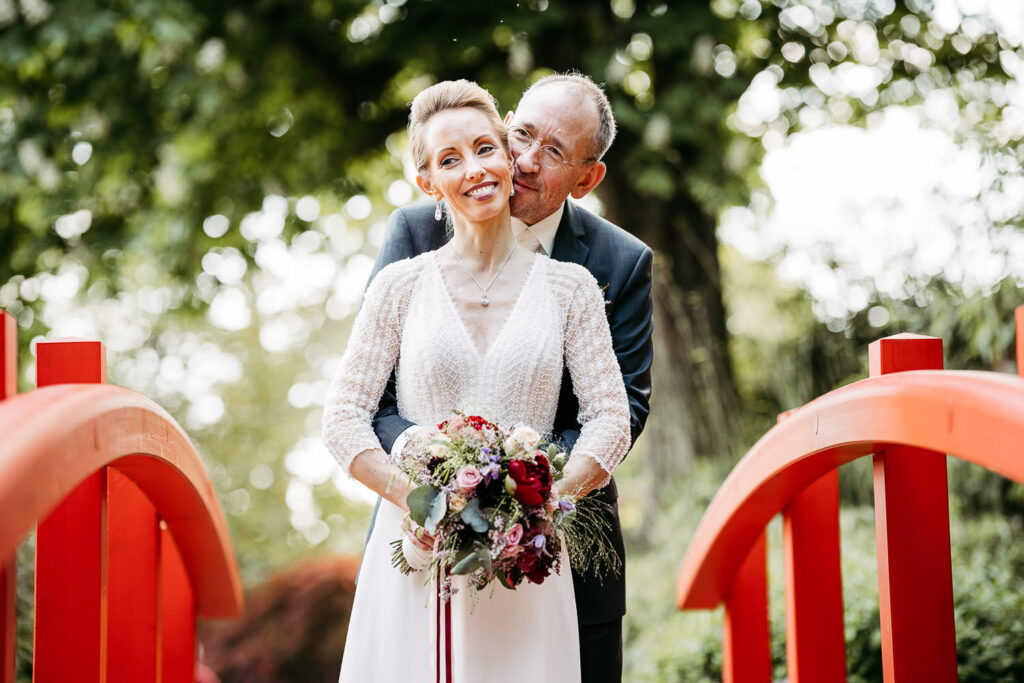 Hochzeitsfotograf kaiserslautern hochzeit brauhaus gartenschau 2022 53