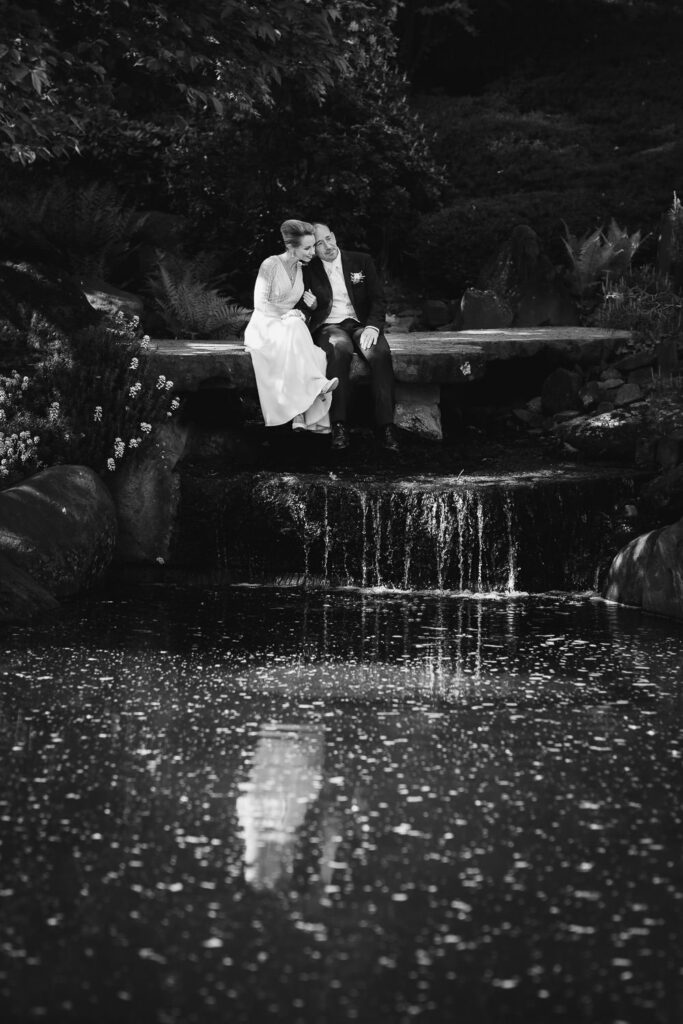 Hochzeitsfotograf kaiserslautern hochzeit brauhaus gartenschau 2022 54