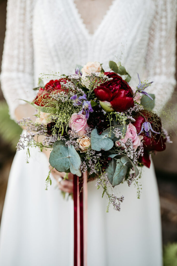 Hochzeitsfotograf kaiserslautern hochzeit brauhaus gartenschau 2022 56