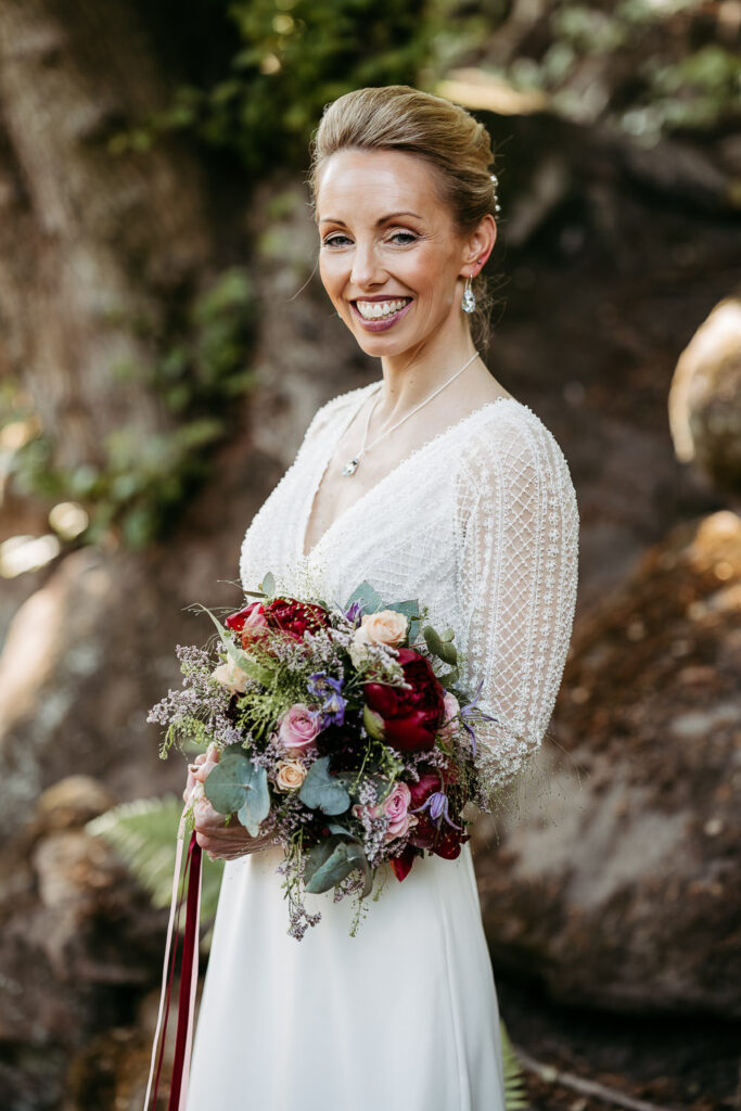 Hochzeitsfotograf kaiserslautern hochzeit brauhaus gartenschau 2022 57