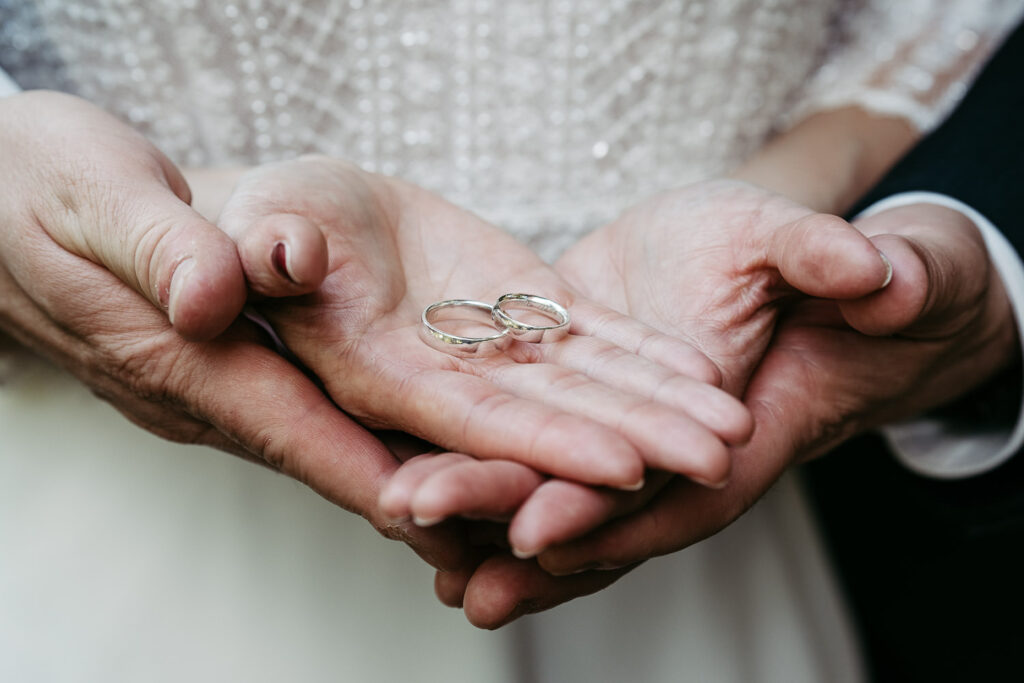 Hochzeitsfotograf kaiserslautern hochzeit brauhaus gartenschau 2022 58
