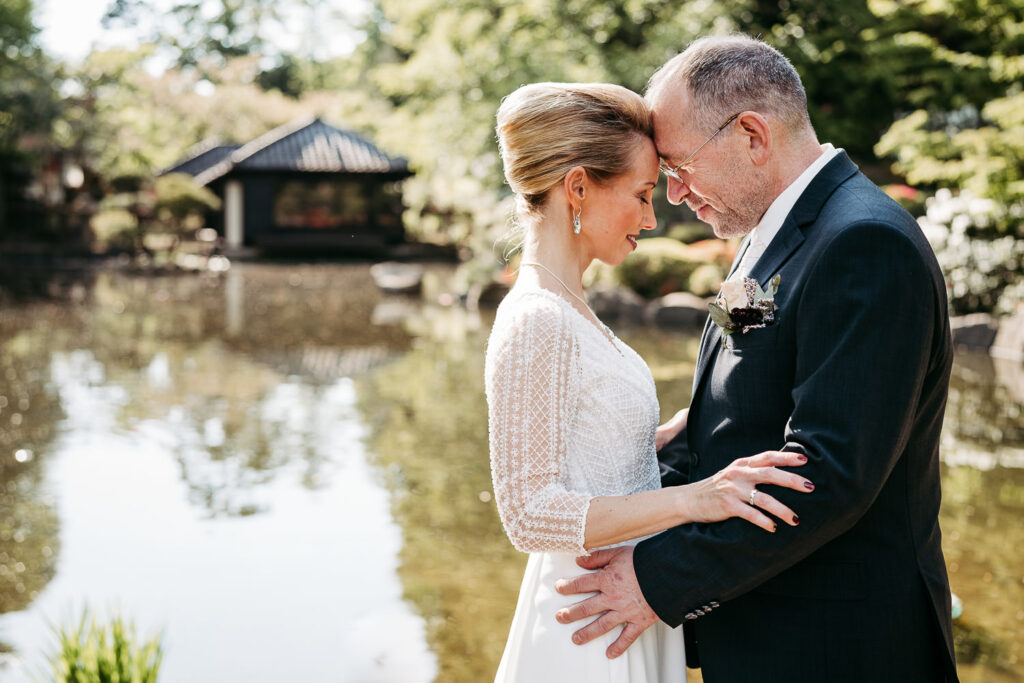 Hochzeitsfotograf kaiserslautern hochzeit brauhaus gartenschau 2022 59