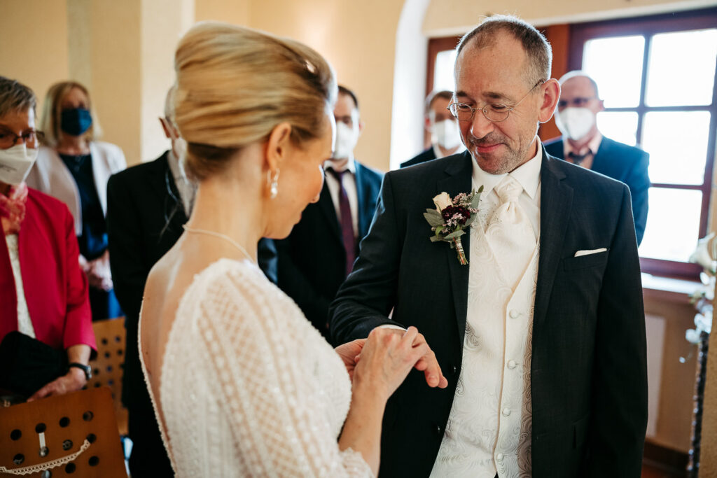 Hochzeitsfotograf kaiserslautern hochzeit brauhaus gartenschau 2022 6
