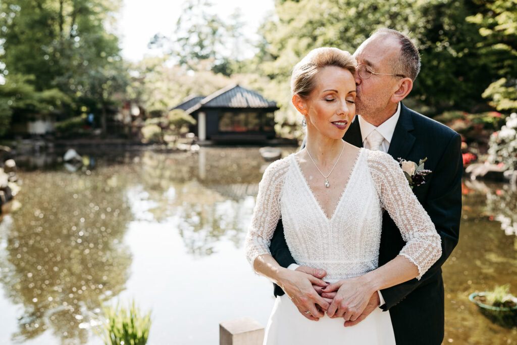 Hochzeitsfotograf kaiserslautern hochzeit brauhaus gartenschau 2022 60