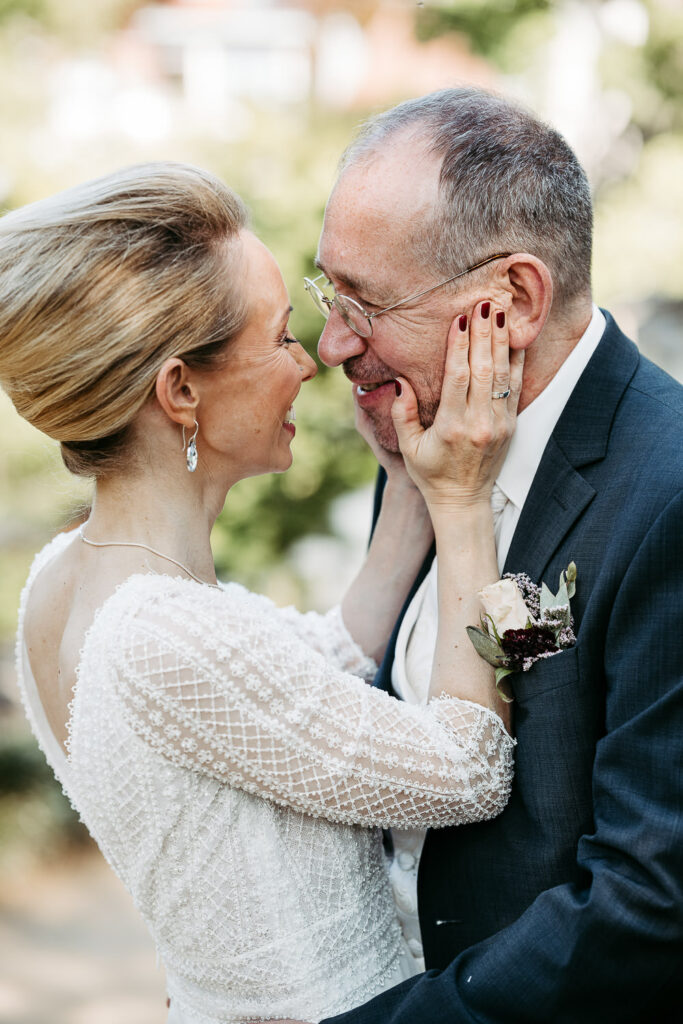 Hochzeitsfotograf kaiserslautern hochzeit brauhaus gartenschau 2022 63