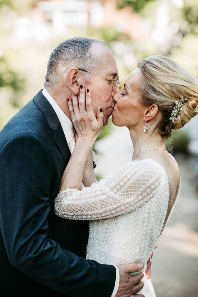 Hochzeitsfotograf kaiserslautern hochzeit brauhaus gartenschau 2022 64