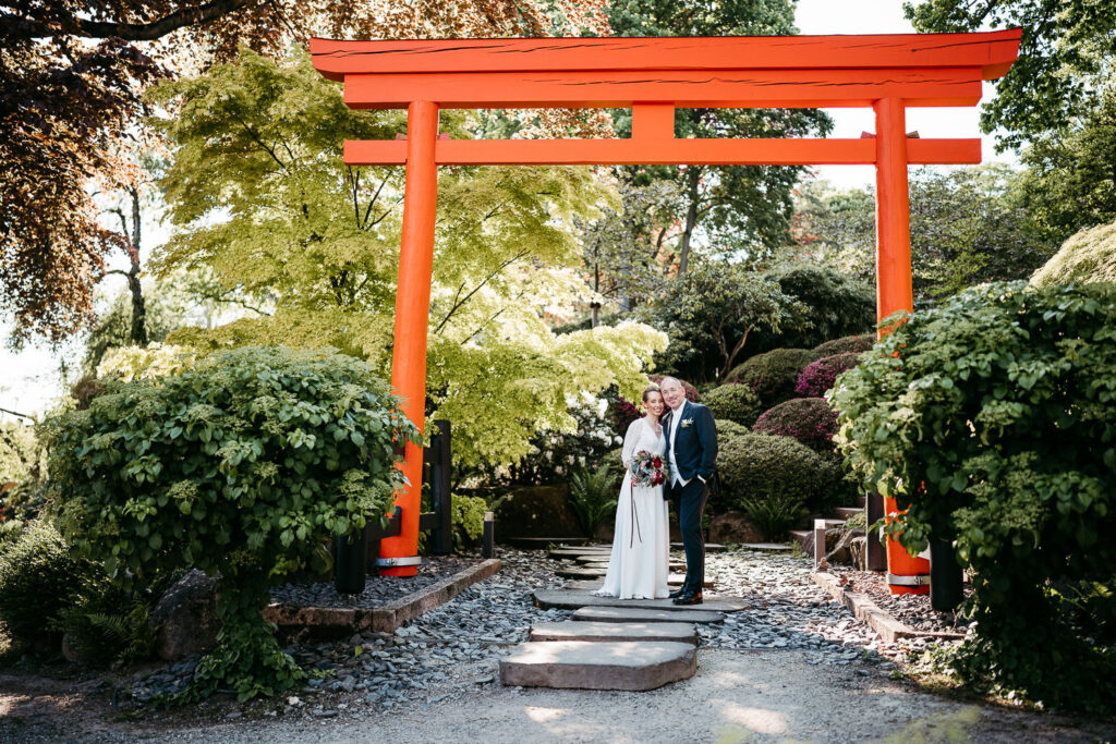 Hochzeitsfotograf kaiserslautern hochzeit brauhaus gartenschau 2022 65