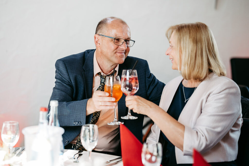 Hochzeitsfotograf kaiserslautern hochzeit brauhaus gartenschau 2022 68
