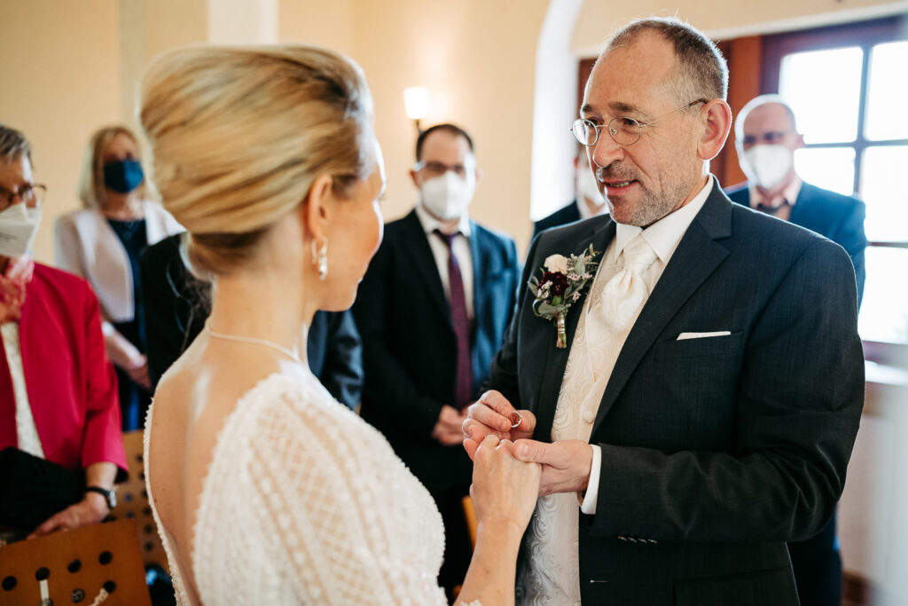 Hochzeitsfotograf kaiserslautern hochzeit brauhaus gartenschau 2022 7