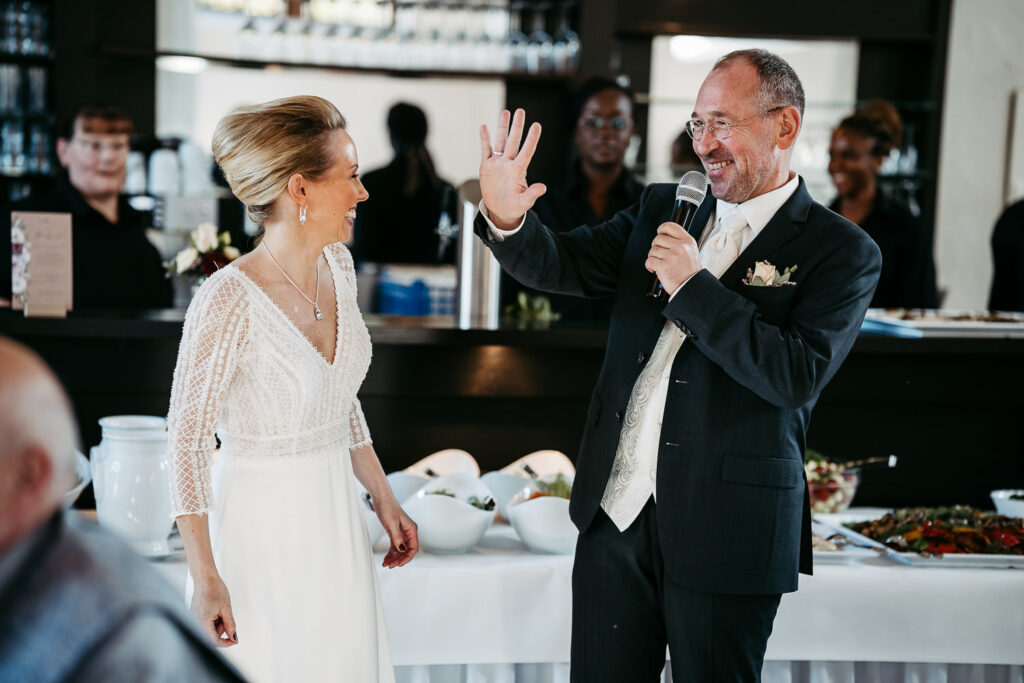 Hochzeitsfotograf kaiserslautern hochzeit brauhaus gartenschau 2022 76