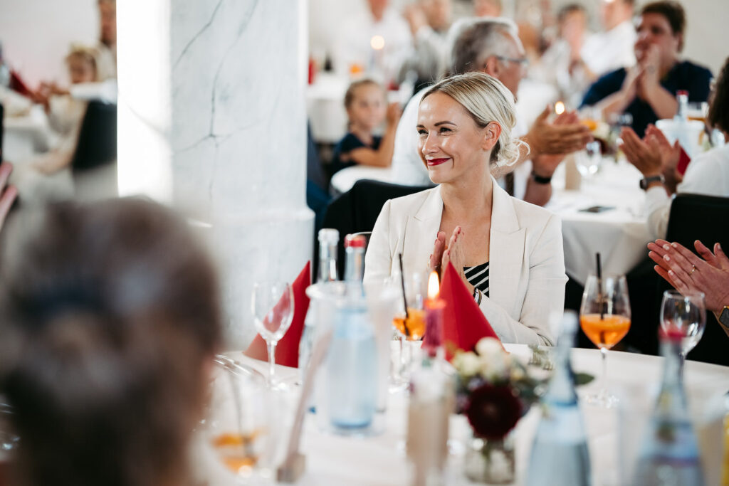 Hochzeitsfotograf kaiserslautern hochzeit brauhaus gartenschau 2022 77