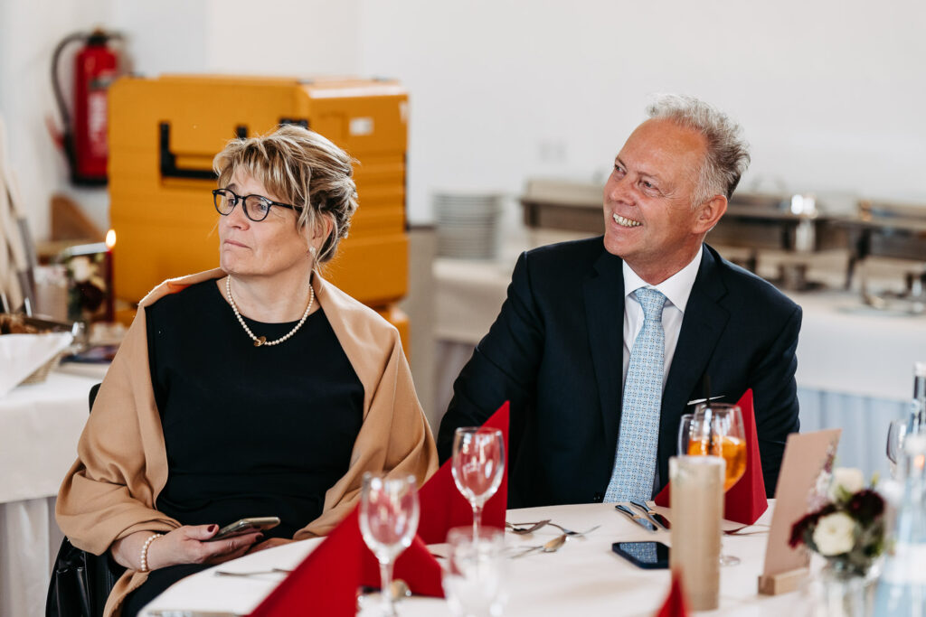 Hochzeitsfotograf kaiserslautern hochzeit brauhaus gartenschau 2022 79