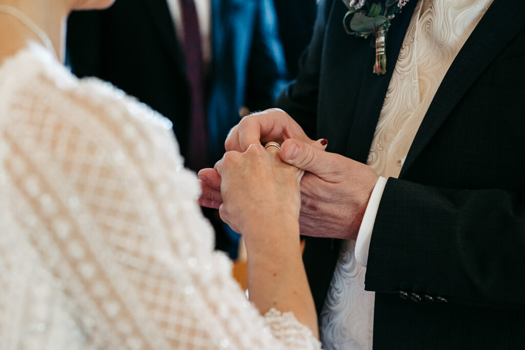 Hochzeitsfotograf kaiserslautern hochzeit brauhaus gartenschau 2022 8