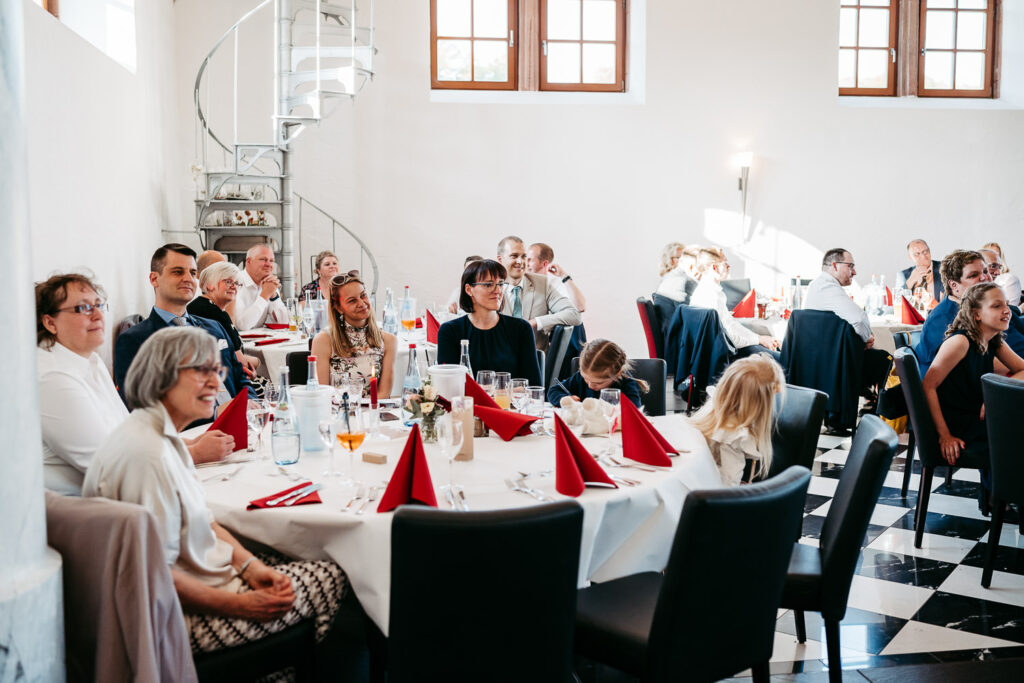 Hochzeitsfotograf kaiserslautern hochzeit brauhaus gartenschau 2022 81