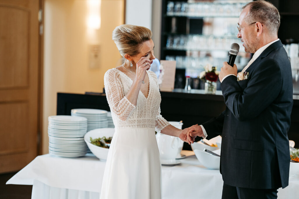 Hochzeitsfotograf kaiserslautern hochzeit brauhaus gartenschau 2022 83