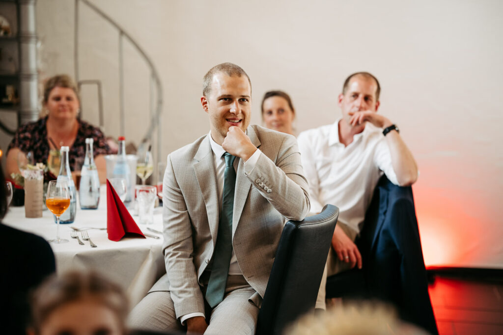 Hochzeitsfotograf kaiserslautern hochzeit brauhaus gartenschau 2022 84