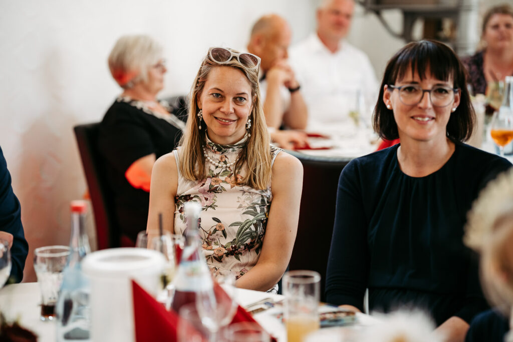 Hochzeitsfotograf kaiserslautern hochzeit brauhaus gartenschau 2022 85