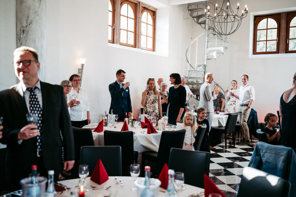 Hochzeitsfotograf kaiserslautern hochzeit brauhaus gartenschau 2022 86