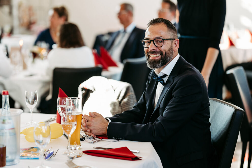 Hochzeitsfotograf kaiserslautern hochzeit brauhaus gartenschau 2022 89