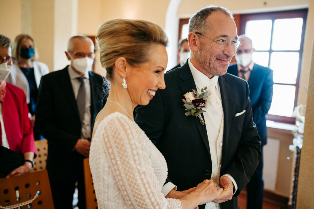 Hochzeitsfotograf kaiserslautern hochzeit brauhaus gartenschau 2022 9