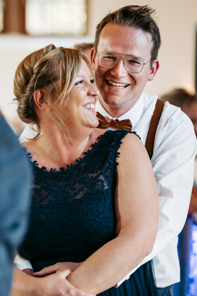 Hochzeitsfotograf kaiserslautern hochzeit brauhaus gartenschau 2022 90