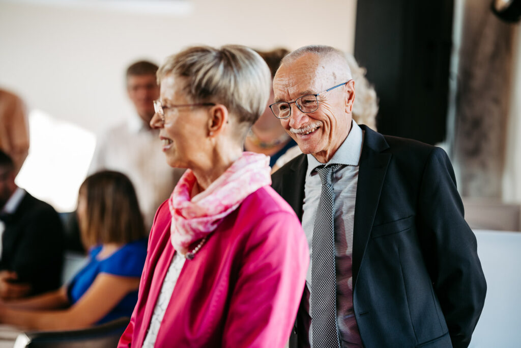 Hochzeitsfotograf kaiserslautern hochzeit brauhaus gartenschau 2022 93