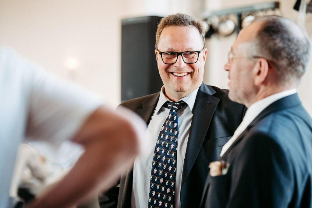 Hochzeitsfotograf Kaiserslautern Hochzeit Brauhaus Gartenschau