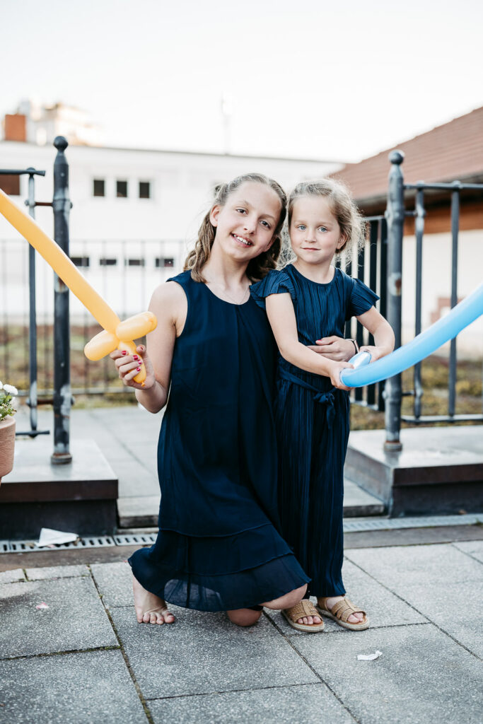 Hochzeitsfotograf Kaiserslautern Hochzeit Brauhaus Gartenschau