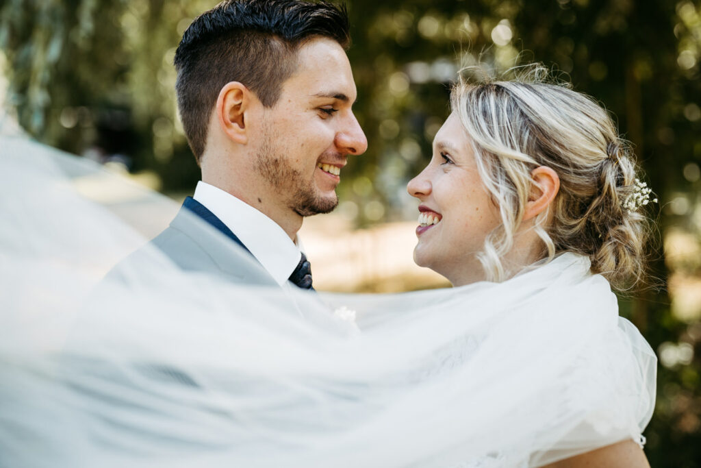 Hochzeitsfotograf Kaiserslautern Hochzeit Sara und Dennis
