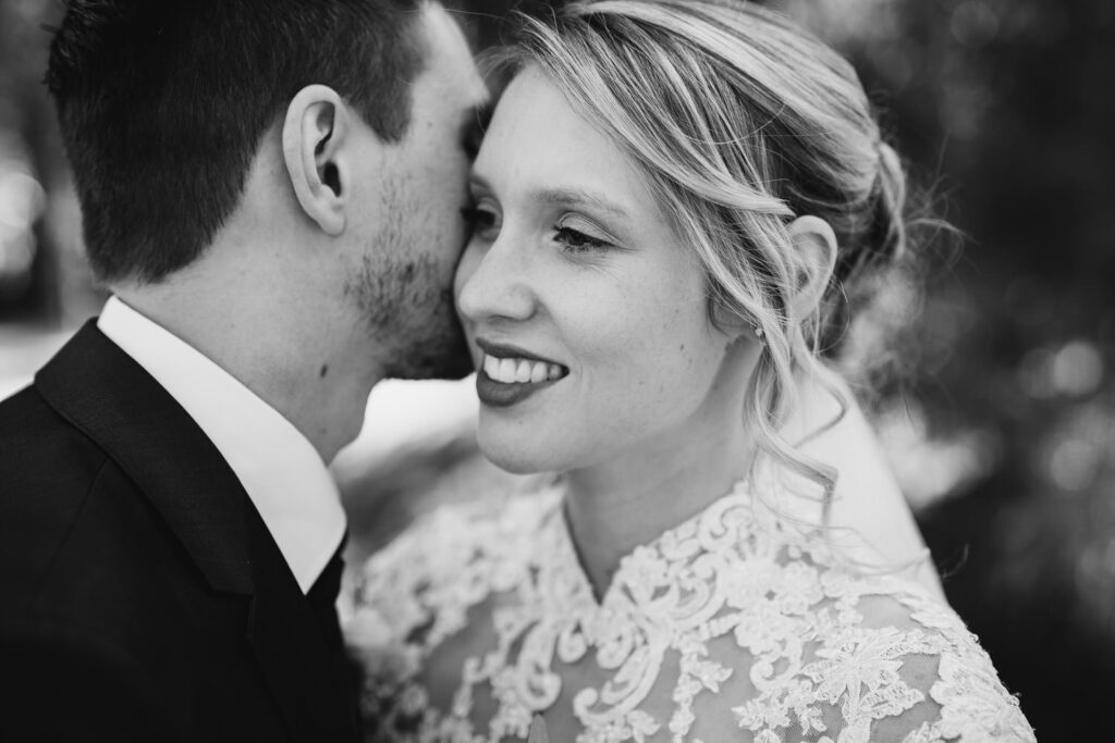 Hochzeitsfotograf Kaiserslautern Hochzeit Sara und Dennis