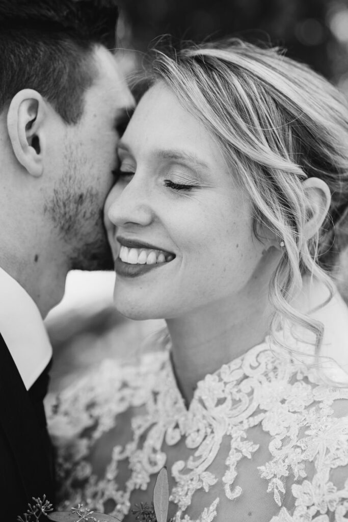 Hochzeitsfotograf Kaiserslautern Hochzeit Sara und Dennis