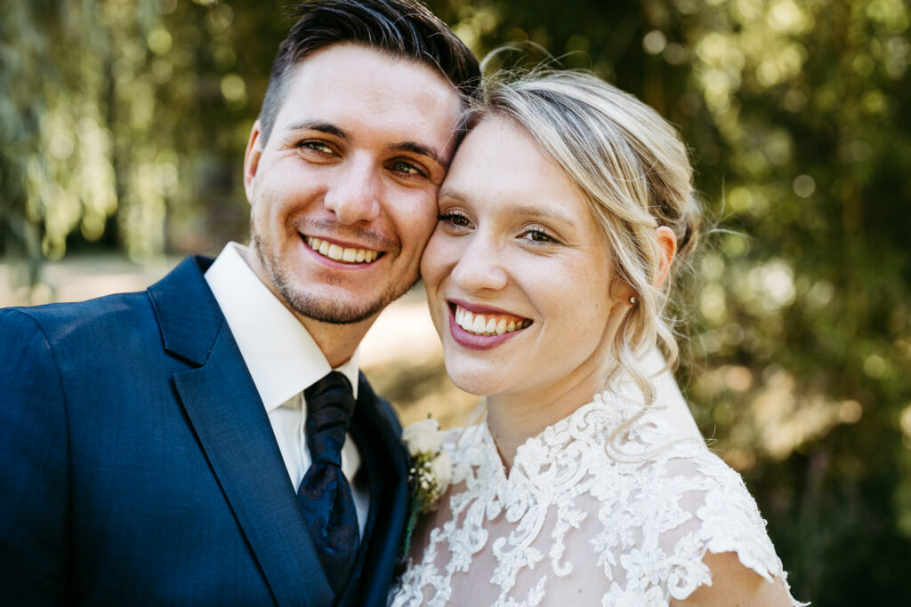 Hochzeitsfotograf Kaiserslautern Hochzeit Sara und Dennis